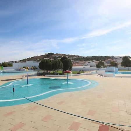 A Casa D'Avo Chica - Alentejo Villa Portel Kültér fotó
