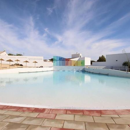A Casa D'Avo Chica - Alentejo Villa Portel Kültér fotó
