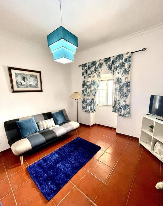 A Casa D'Avo Chica - Alentejo Villa Portel Kültér fotó